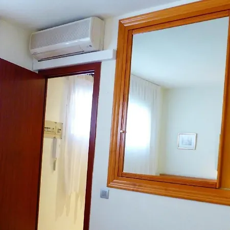Apartment Montblanc Familidays 013 Salou