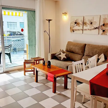Apartment Montblanc Familidays 013